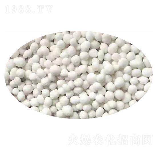 ����ͺϷ�-���r�r�I(y��)