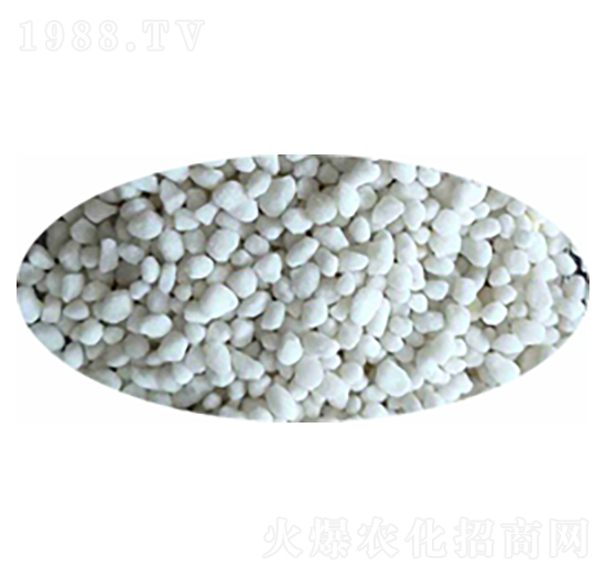 ���򵪷ʣ��ף�-���r(n��ng)�r(n��ng)�I(y��)