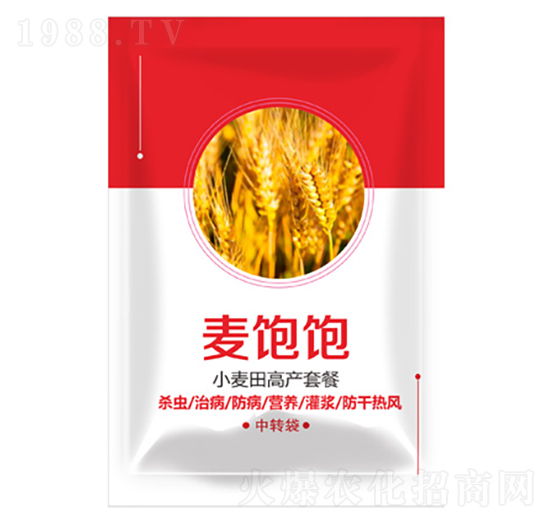 С����߮a�ײ�-����-ʩ���r