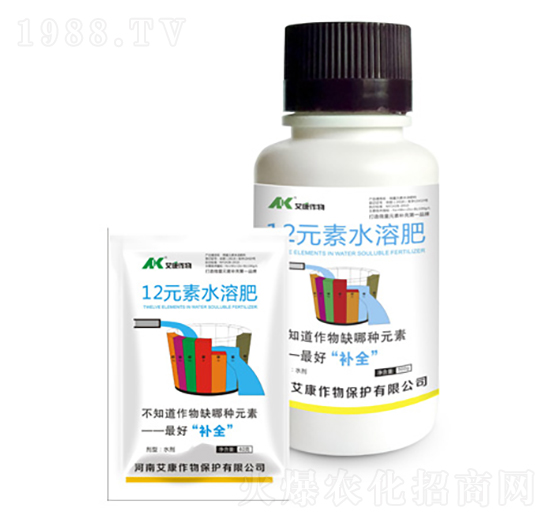 12Ԫ��ˮ�ܷ�-ʩ���r(n��ng)�I(y��)