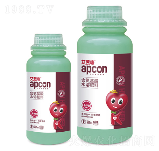 ��������ˮ�ܷ���-ʩ���r(n��ng)�I(y��)