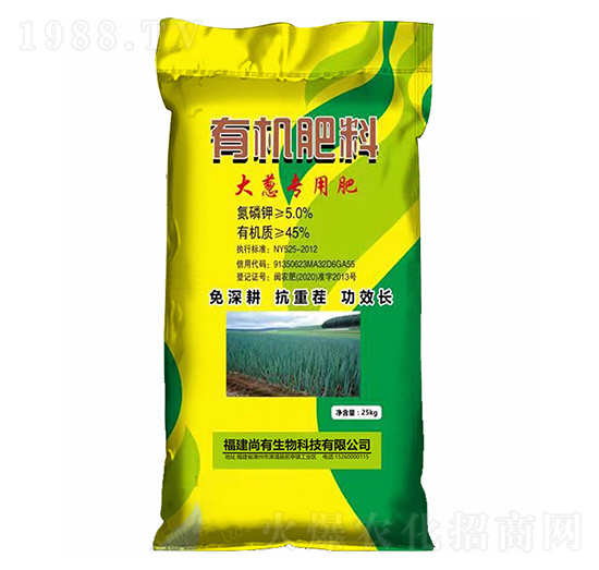 ���[�����ЙC(j��)����-��������