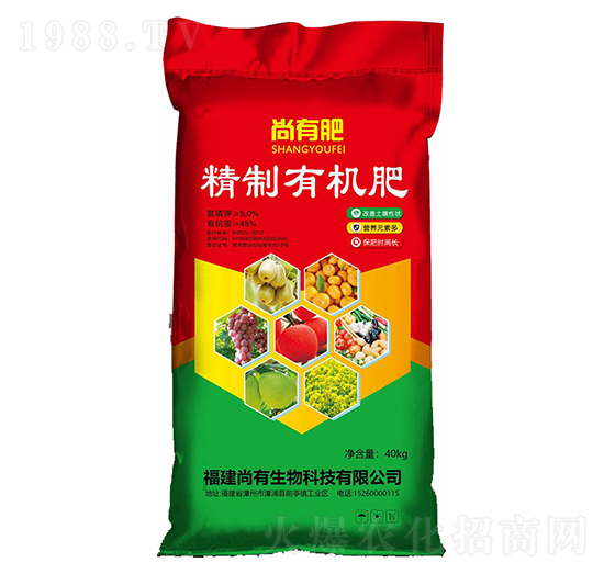 �����ЙC�ʣ��t��-���з�