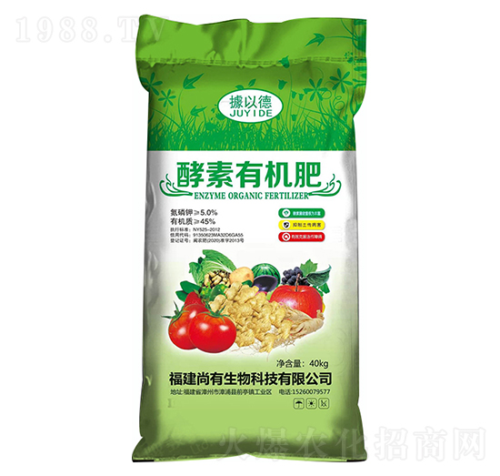 �����ЙC��-���з�