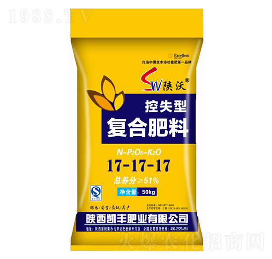 ��ʧ�͏ͺϷ���17-17-17-�P�S�ʘI(y��)