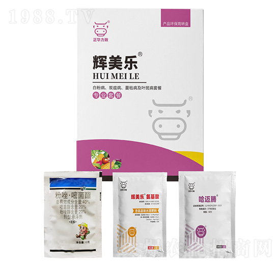 �׷۲���̿�Ҳ������ݲ����~�߲��ײ�-�x����(l��)-���A����