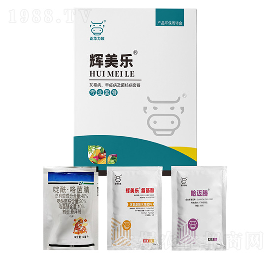 ��ù�������߲������˲��ײ�-�x����-���A����