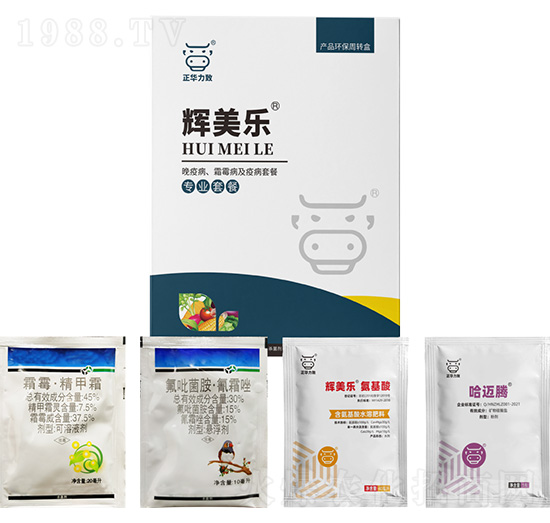 ���߲���˪ù�����߲��ײ�-�x����-���A����