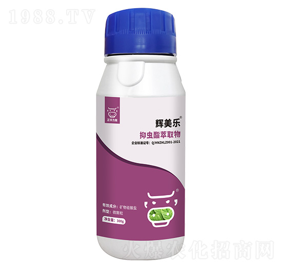 ���x����ȡ��-�x����-���A����