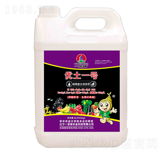 ̼ø�������w��-��(y��u)��һ̖(h��o)-һ����