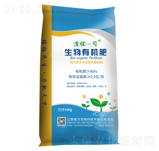 �����ЙC(j��)�ʣ��w����-��(y��u)һ̖(h��o)-��������