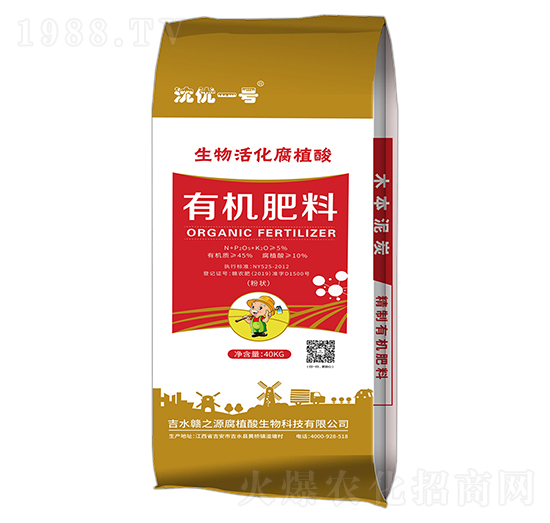 �ЙC(j��)���ϣ��w����-��(y��u)һ̖-��������