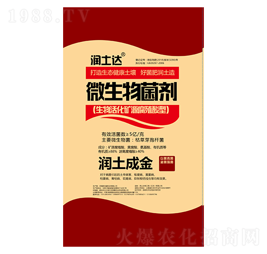 5�|΢�������-��(r��n)���_(d��)-��(r��n)������