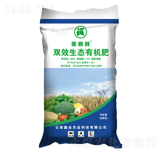 �pЧ���B(t��i)���w�ЙC��-�sΡ��-�ΘI(y��)�r(n��ng)�I(y��)