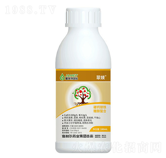 ����}-��Z-������