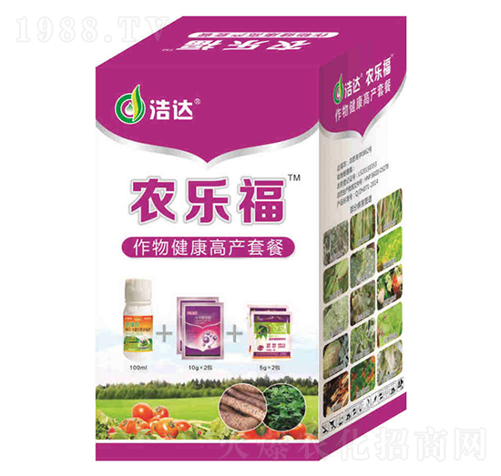 ���｡���߮a(ch��n)�ײ�-�r(n��ng)����-���_����