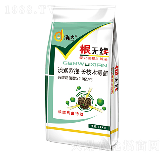 �������ߡ��L(zh��ng)��ľù��-���o(w��)��-���_(d��)����