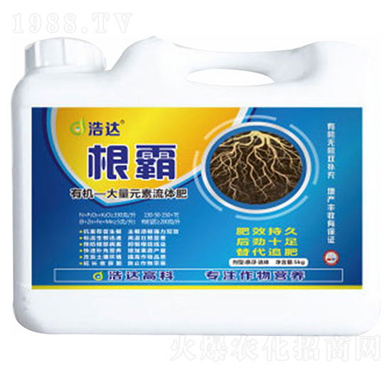 �ЙC����Ԫ��Һ�w��-����-���_(d��)����