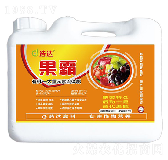 �ЙC����Ԫ�����w��-����-���_����