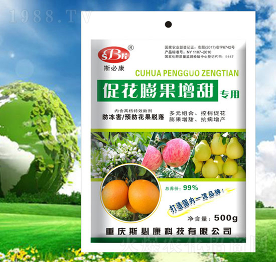 �����������-˹�ؿ�