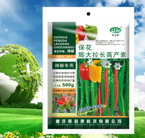 ����������L�߮a(ch��n)��-˹�ؿ�