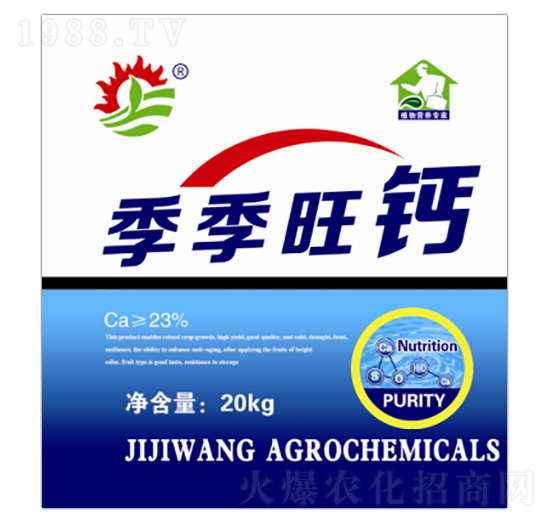 �������}-������