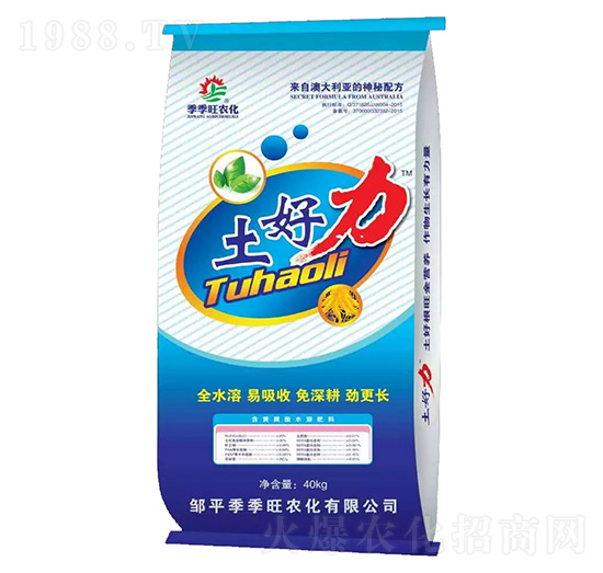 ����������-������-������