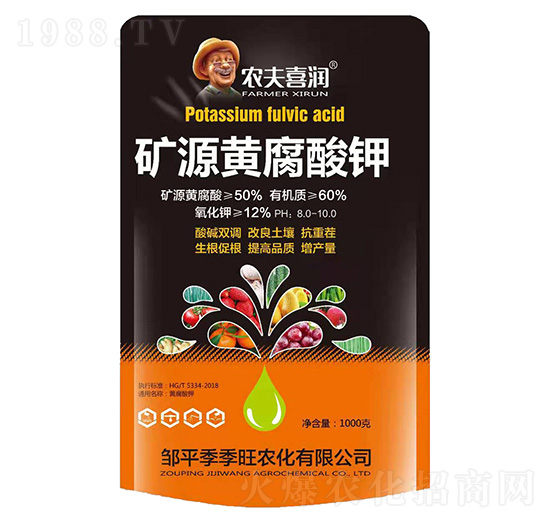 �VԴ�S�����-�r(n��ng)��ϲ��-������