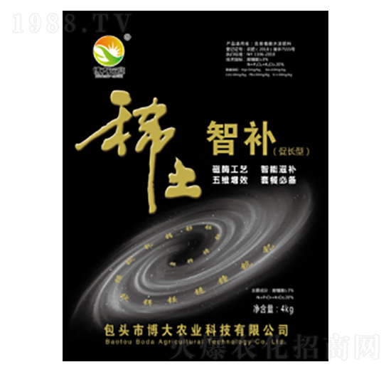 ϡ�����a(b��)���L(zh��ng)��-�ɰ����r(n��ng)