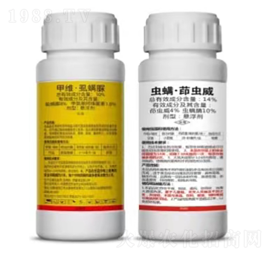 10%�׾S��ʭ����+14%�x(ch��ng)�������x(ch��ng)��-�����-�¹چ̵�