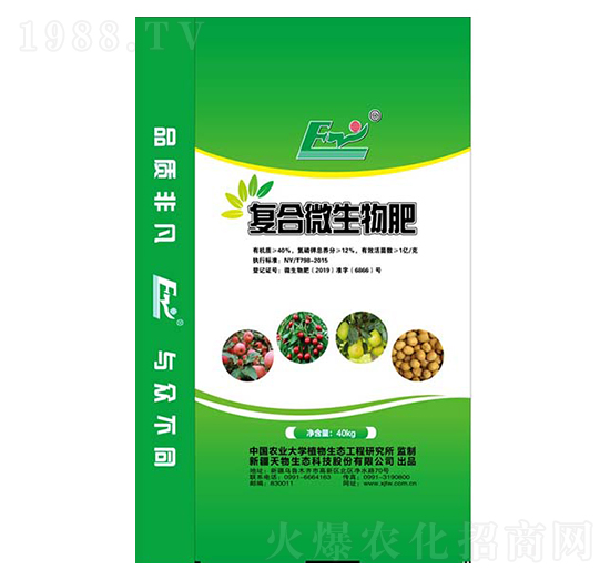 ��(f��)��΢�����-�������B(t��i)