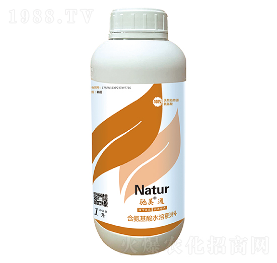 ��������ˮ�ܷ���-�Y��ͨ-��������