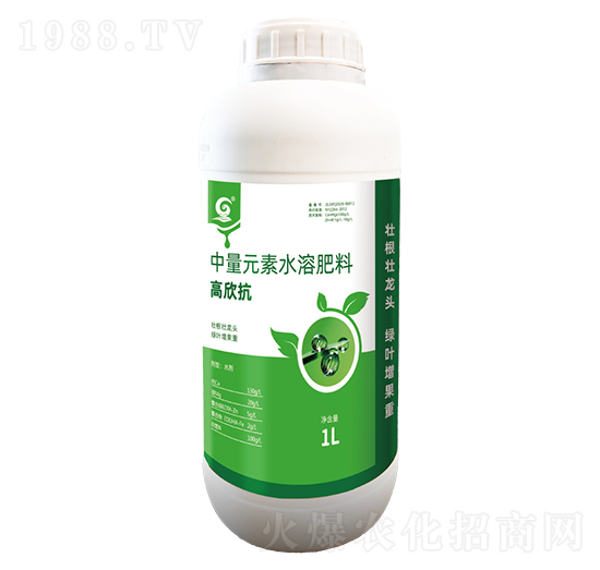 ����Ԫ��ˮ�ܷ���-������-��������