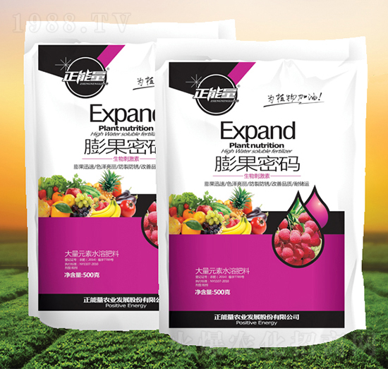 ����ܴa-������