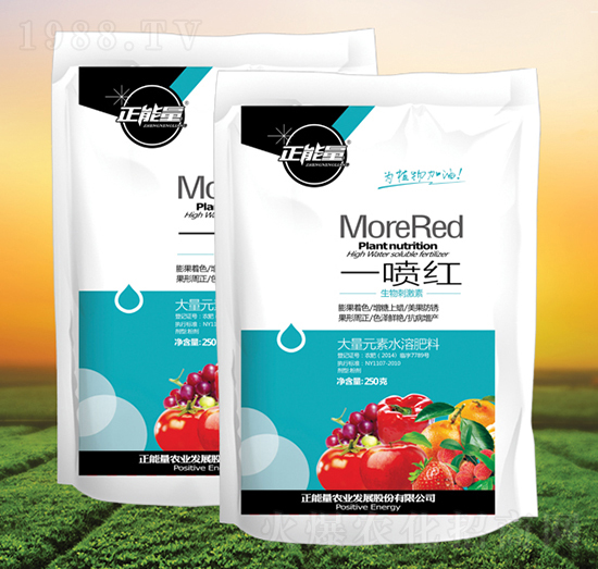 һ���t-������