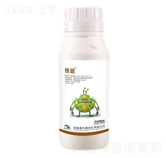 ������������-�F椻�����ȫ��-�W�SԴ