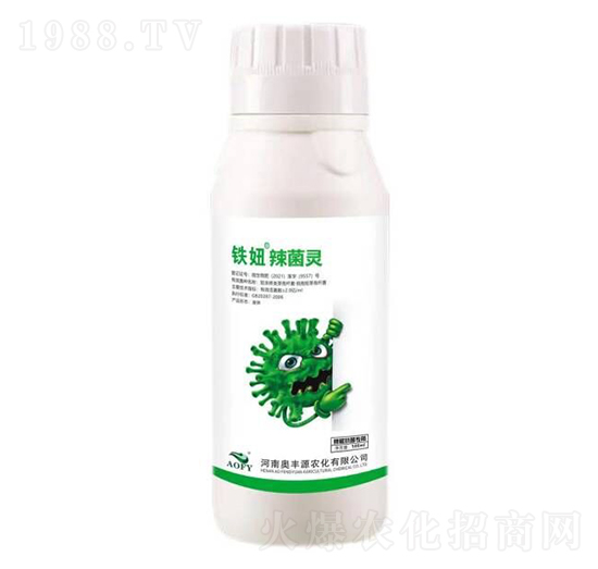 ������ȫ��-�F������`-�W�SԴ