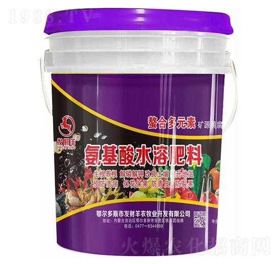 ������ˮ�ܷ���-�l(f��)ؔ��