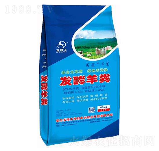 �l(f��)����S���{��-�l(f��)ؔ��