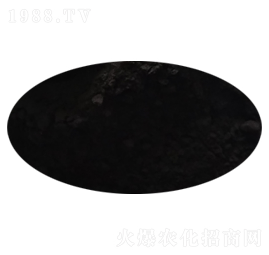 ��ֲ���׷ʣ�ˮ�ܣ�