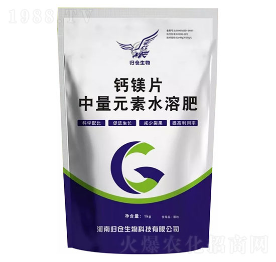 �}�VƬ-�w�}����