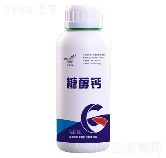 �Ǵ��}-�w�}(c��ng)����