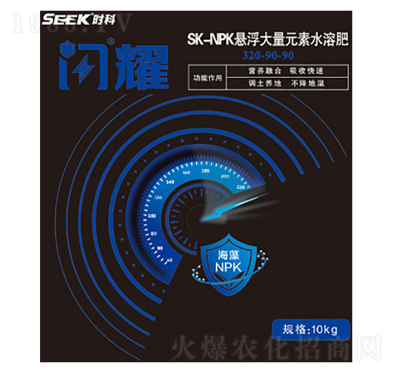 �Ҹ�����Ԫ��ˮ�ܷ�320-90-90-�Wҫ-�r(sh��)������