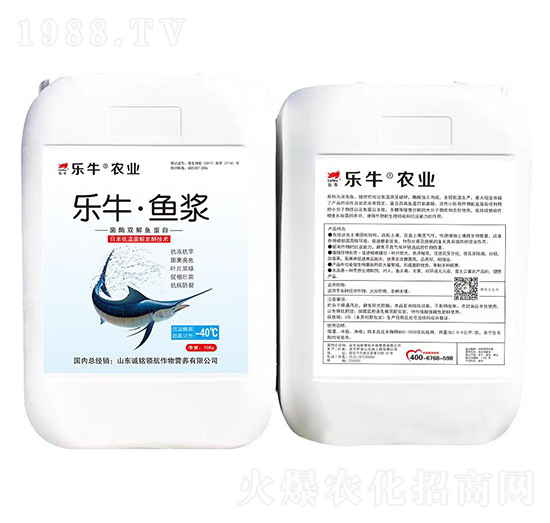 10kg��ø�p���~����-��ţ���~�{-�\��I(l��ng)��