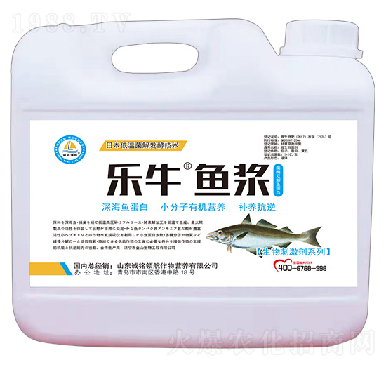 ��ø�p���~����-��ţ���~�{-�\��I(l��ng)��