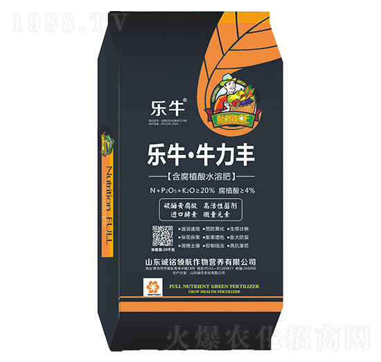 ����ֲ��ˮ�ܷ�-������ţ���S-�\(ch��ng)��I(l��ng)��