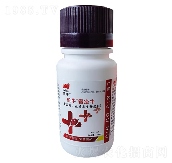 ˪ù�����߲����������-��ţ��˪��ţ-�\��I(l��ng)��