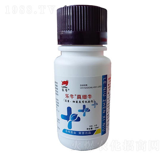 ������������������-�������漚ţ-�\��I(l��ng)��