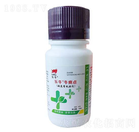 ����ЙC(j��)����-������ţ���c(di��n)-�\��I(l��ng)��