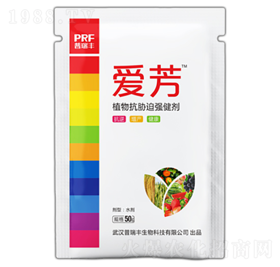 ֲ�￹�{�ȏ�(qi��ng)����-�۷�-�����S